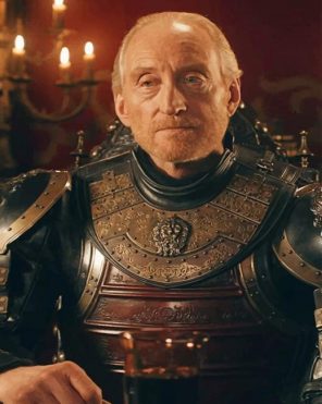 Tywin-Lannister-GOT