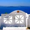 aesthetic-thira-beach-paint-by-numbers