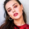 beautiful-katherine-langford-paint-by-numbers