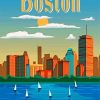 boston-paint-by-numbers