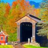 clarks-covered-bridge-paint-by-number