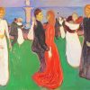 edward-munch-the-dance-of-life-paint-by-numbers