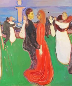 edward-munch-the-dance-of-life-paint-by-numbers