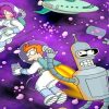 final-space-futurama-paint-by-number