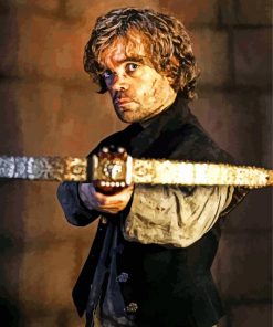 game-of-thrones-tyrion-paint-by-numbers