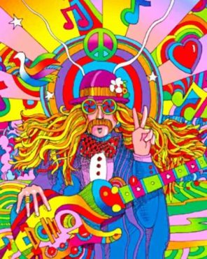 hippie-psychedelic-art-paint-by-numbers-