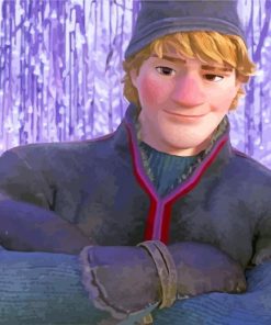 kristoff-paint-by-number