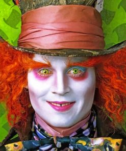 mad-hatter-paint-by-number