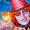 movie-Mad-Hatter-paint-by-number