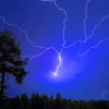 night-sky-lightning-paint-by-numbers