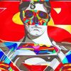 superman-psychedelic-paint-by-number-510x639-1