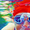 swimmer-underwater-paint-by-numbers
