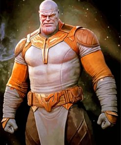 thanos-in-a-suit-paint-by-number