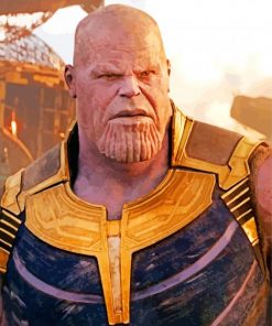 thanos-paint-by-numbers