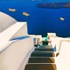 thira-greece-paint-by-numbers