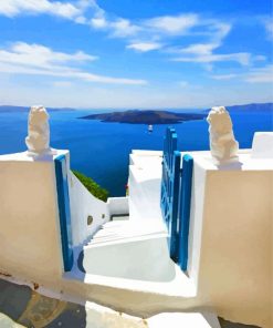 thira-santorini-greece-paint-by-numbers
