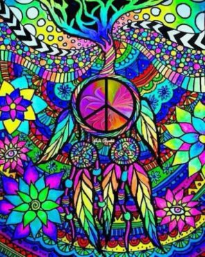 trippy-cool-peace-sign-paint-by-number-510x639-1