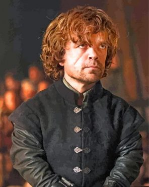tyrion-games-of-thrones-paint-by-number