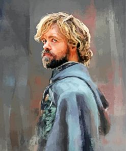 tyrion-lannister-paint-by-number