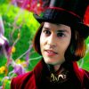 willy-wonka-johnny-depp-paint-by-number-501x400