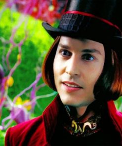 willy-wonka-johnny-depp-paint-by-number-501x400