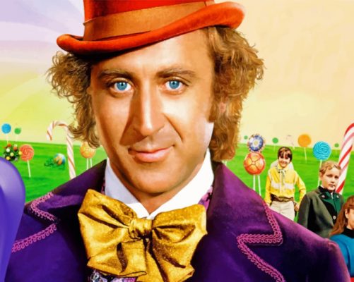 willy-wonka-paint-by-number-501x400