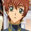Suzaku paint by number