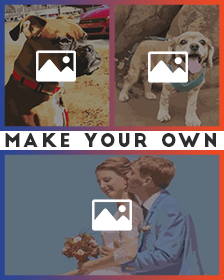 Make Your Own