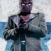 Zemo Paint By Numbers