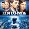 Enigma Film Paint By Numbers