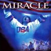 Miracle Movie Paint By Numbers