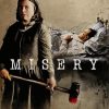 Misery Movie Paint By Numbers