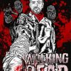 Negan Character Paint By Numbers