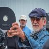Aesthetic Steven Spielberg Paint By Numbers