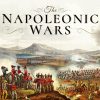 The Napoleonic Battle Paint By Numbers