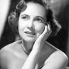 Pretty Teresa Wright Paint By Numbers