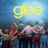 Glee Poster Paint By Numbers