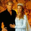 The Princess Bride Film Paint By Numbers