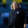 Rob Ryan Coach Paint By Numbers