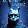 Donnie Darko Paint by Numbers