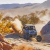 Polaris Rzr Pro Truck Paint By Numbers
