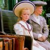 Road To Avonlea Paint By Numbers