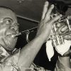 Louis Armstrong Paint By Numbers