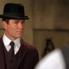 Yannick Bisson paint by numbers