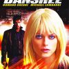 Banshee Movie paint by numbers