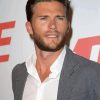 Scott Eastwood Paint By Numbers