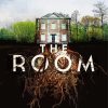 The Room Poster paint by numbers