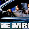 the Wire Illustration paint by numbers