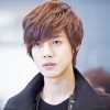 Kim Hyung Joong Paint By Numbers