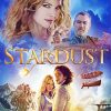 Stardust Poster paint by numbers